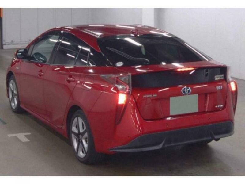 PRIUS-1