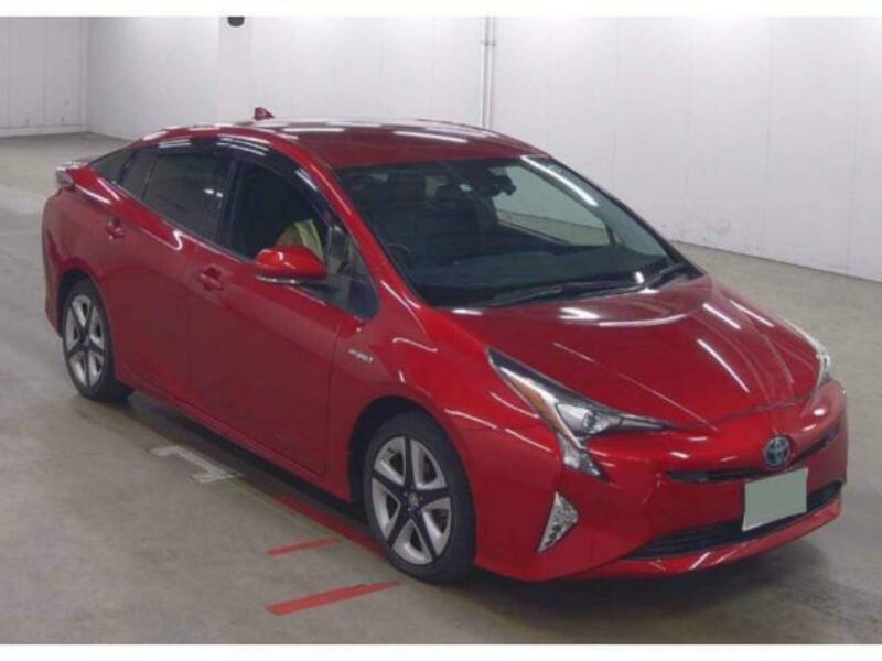 PRIUS-3