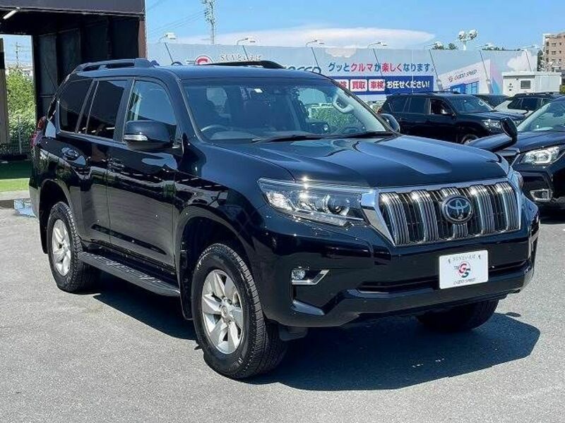 LAND CRUISER PRADO-15