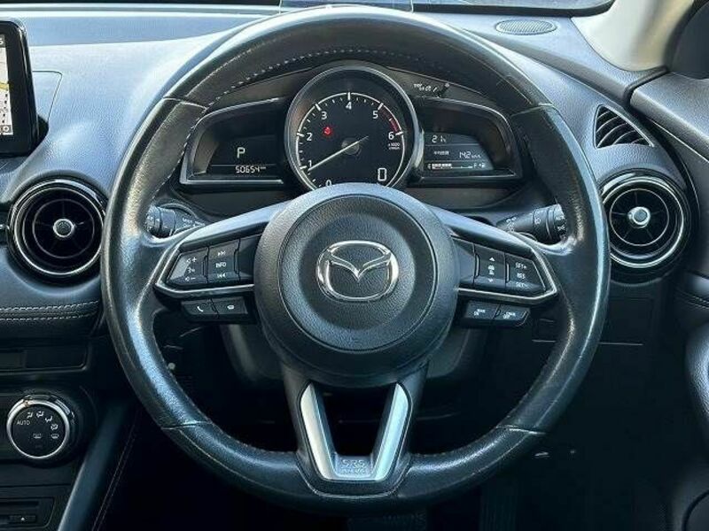 CX-3-13