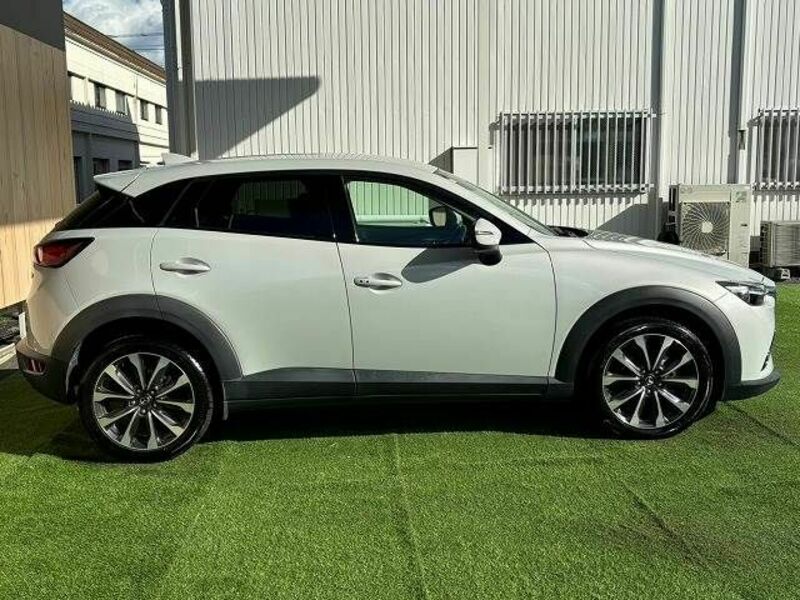 CX-3-17