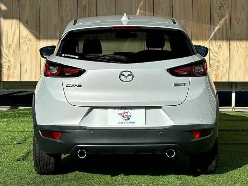 CX-3-18