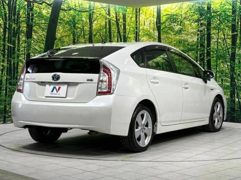 PRIUS-17