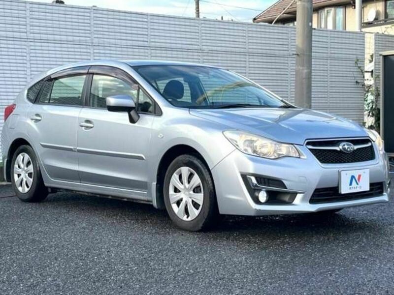 IMPREZA SPORT-16