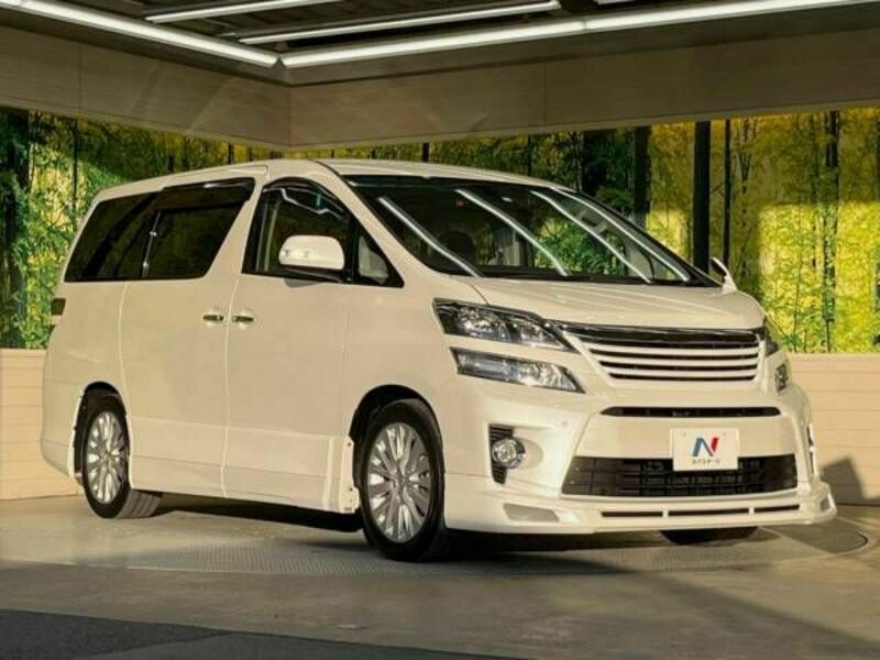 VELLFIRE-17