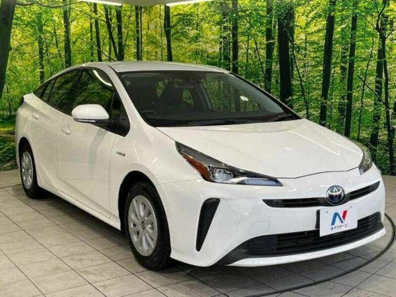 PRIUS-16