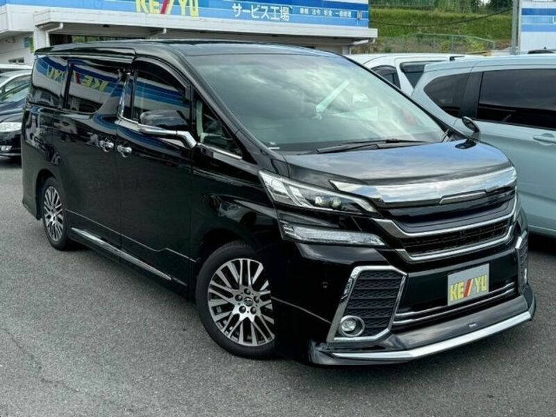 VELLFIRE-3