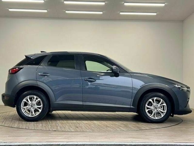 CX-3-16