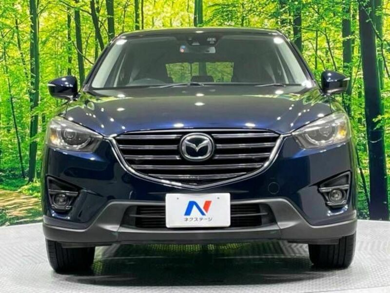 CX-5-14