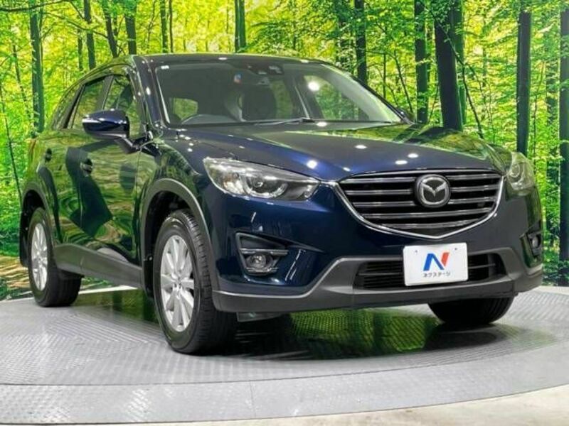 CX-5-16