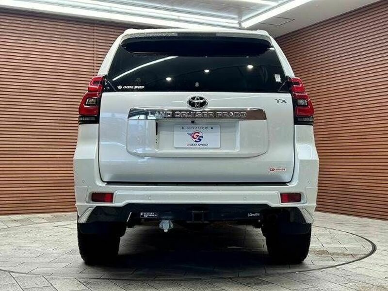 LAND CRUISER PRADO-18