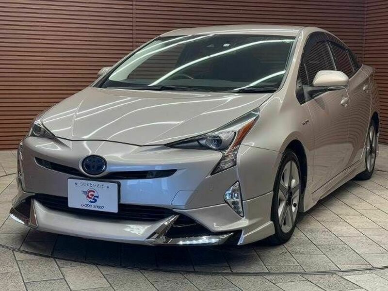 PRIUS-14