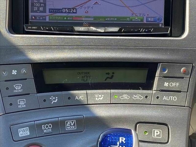 PRIUS-22