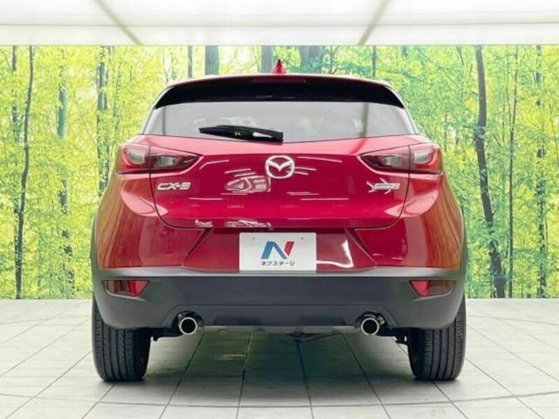 CX-3-15