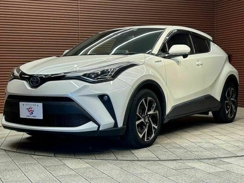 C-HR-13