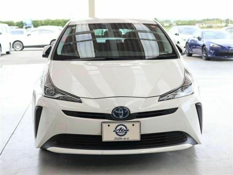 PRIUS-1