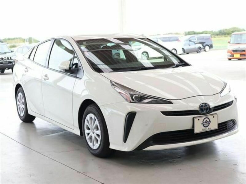 PRIUS-2