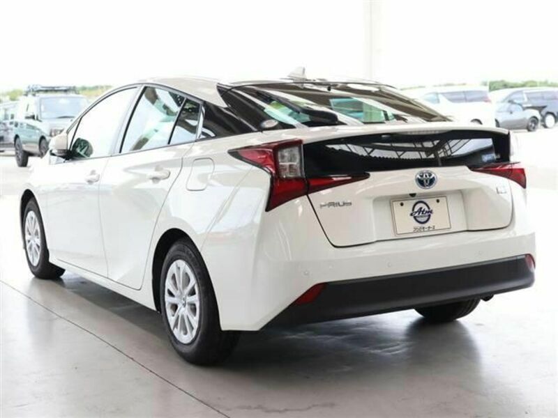 PRIUS-5