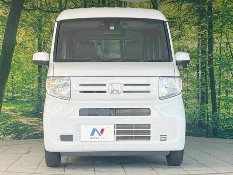 N-VAN-14