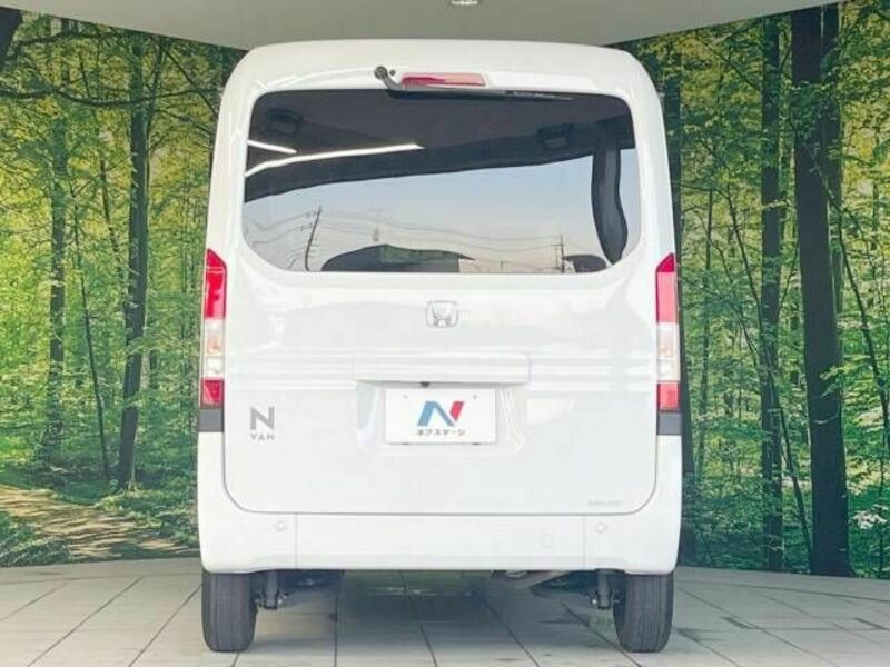 N-VAN-15