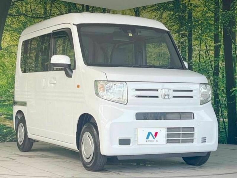 N-VAN-16