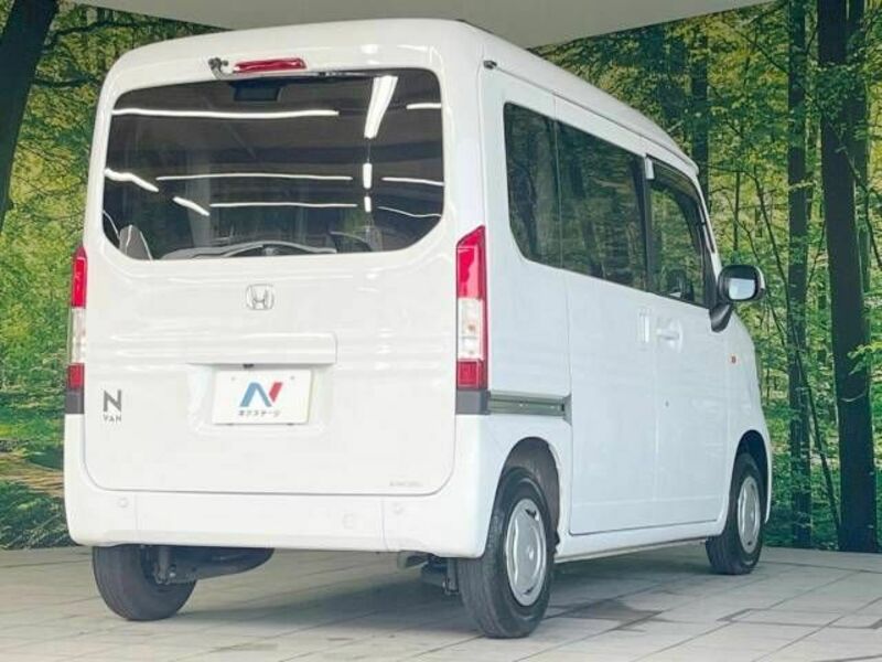 N-VAN-17