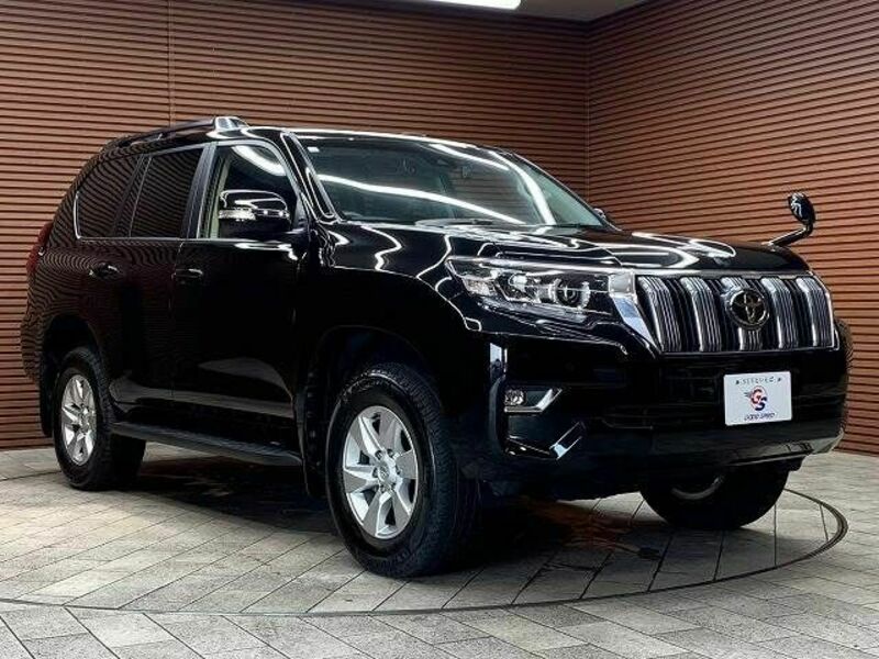 LAND CRUISER PRADO-13