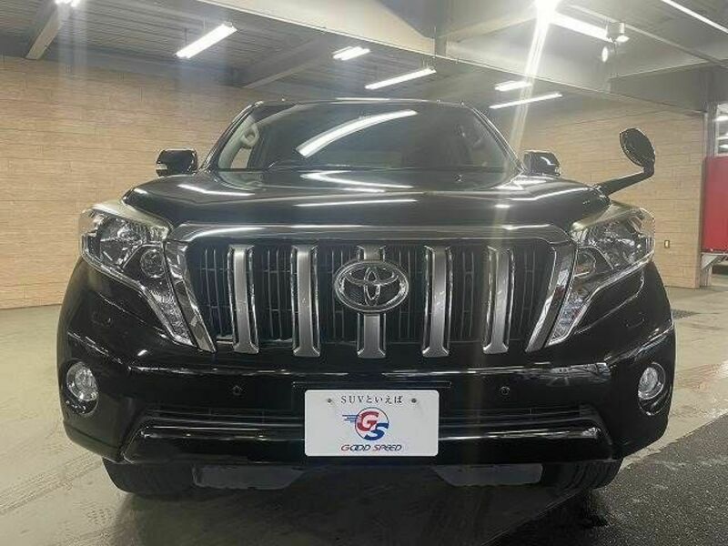 LAND CRUISER PRADO-16