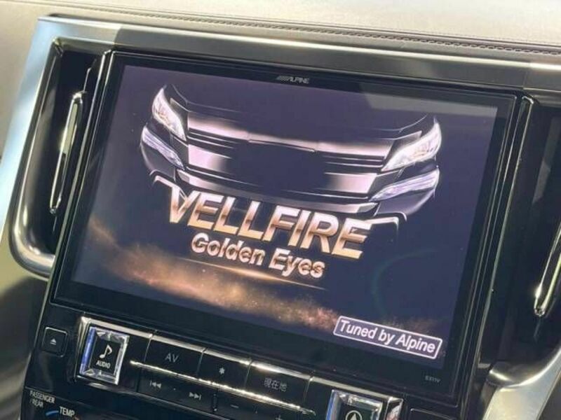 VELLFIRE-4