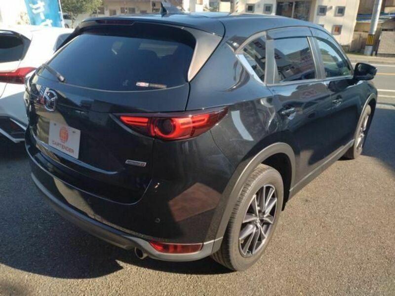 CX-5-2