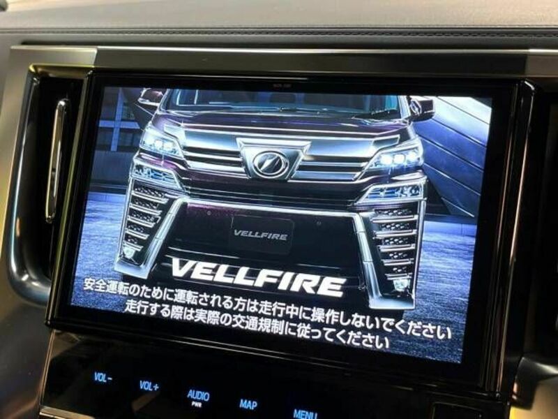 VELLFIRE-3