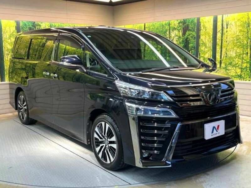 VELLFIRE-17