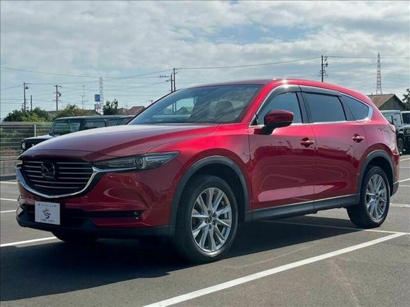 CX-8-13