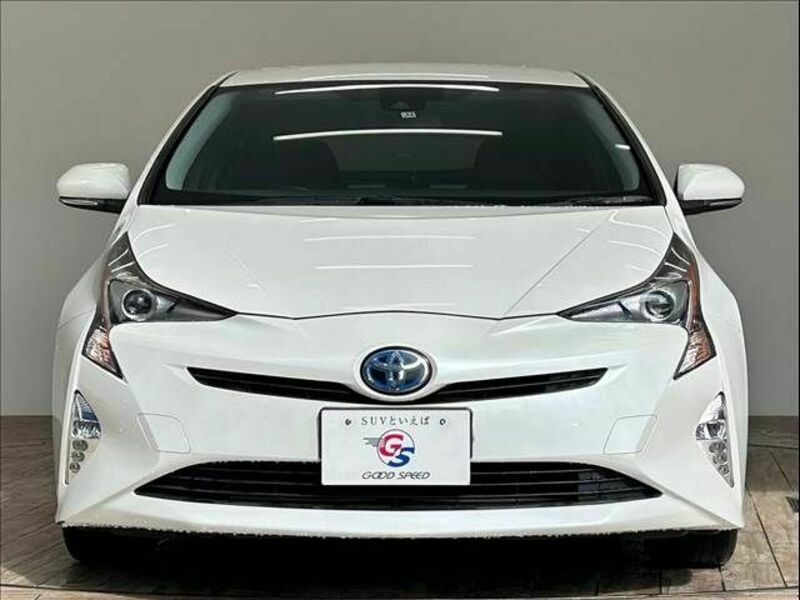 PRIUS-2