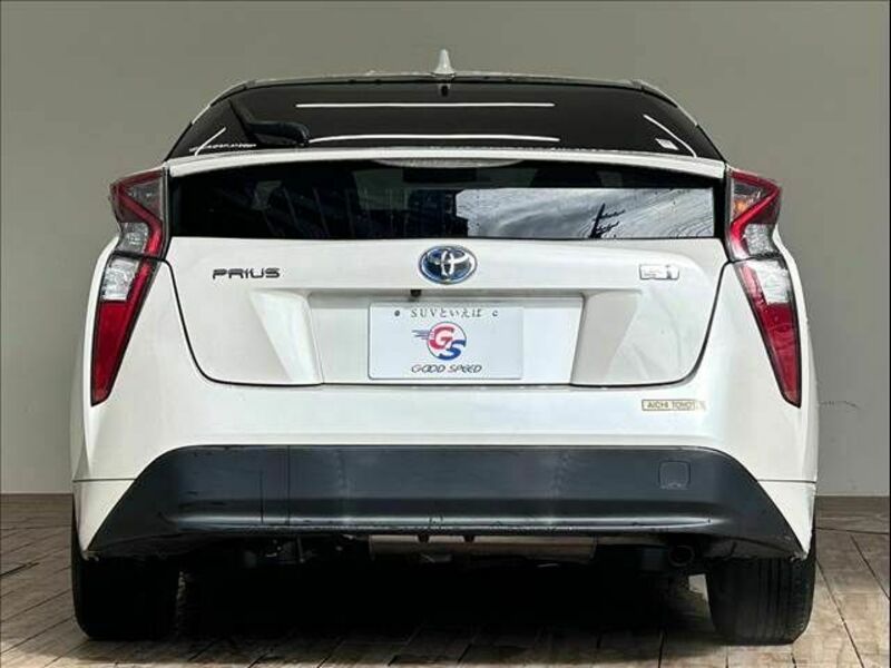 PRIUS-13