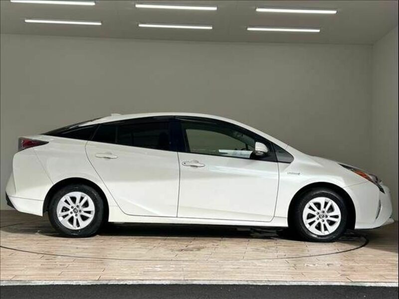 PRIUS-16