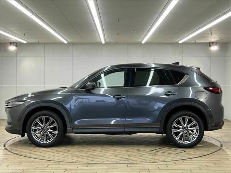 CX-5-15