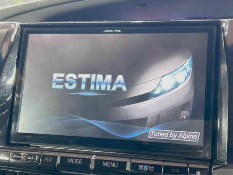 ESTIMA-4