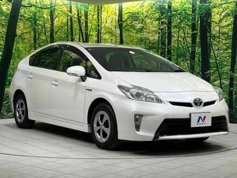 PRIUS-16