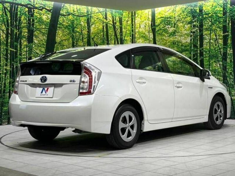 PRIUS-17