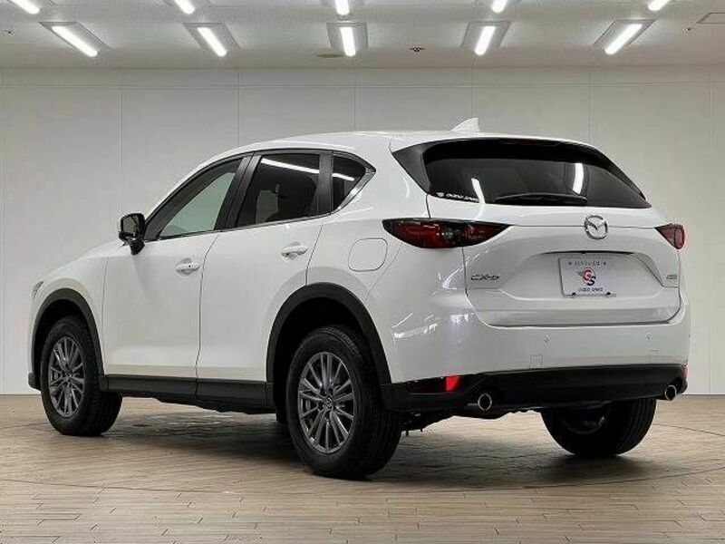 CX-5-16