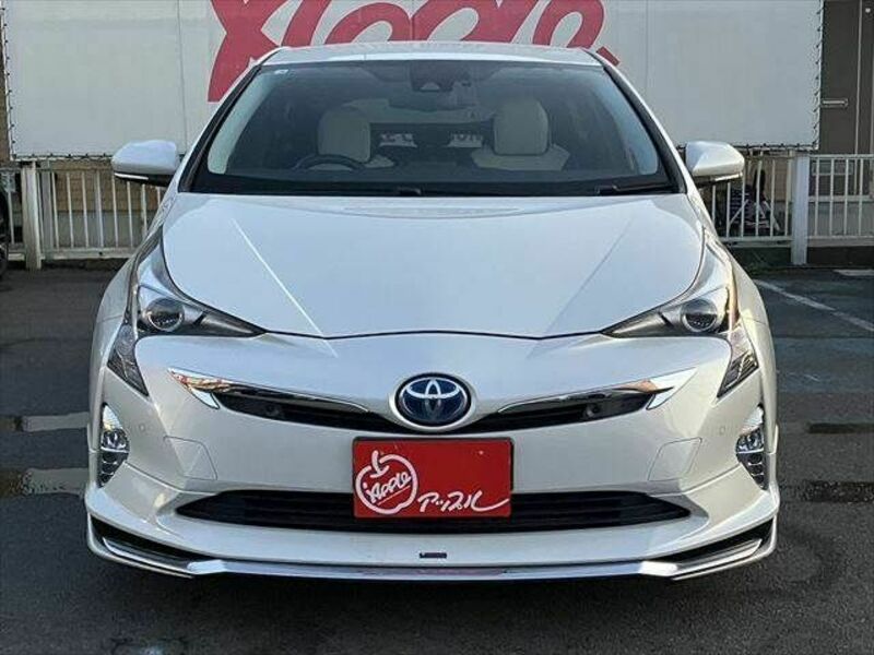 PRIUS-13