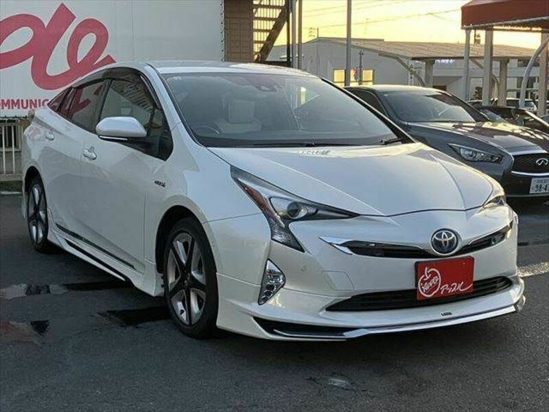 PRIUS-14