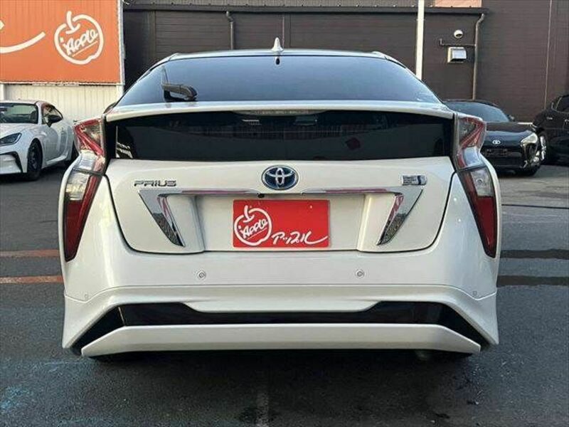 PRIUS-16