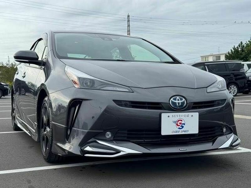 PRIUS-13