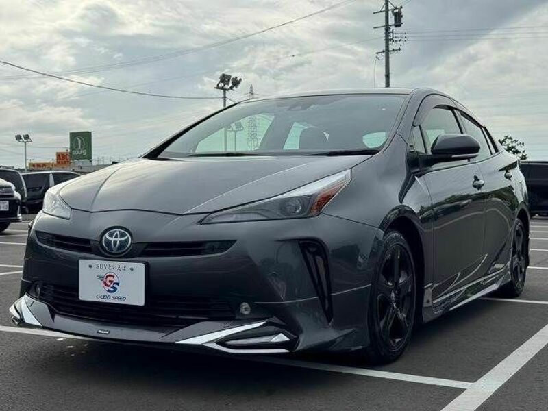 PRIUS-14