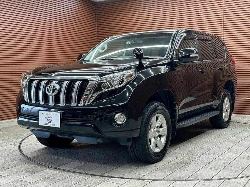 LAND CRUISER PRADO-13