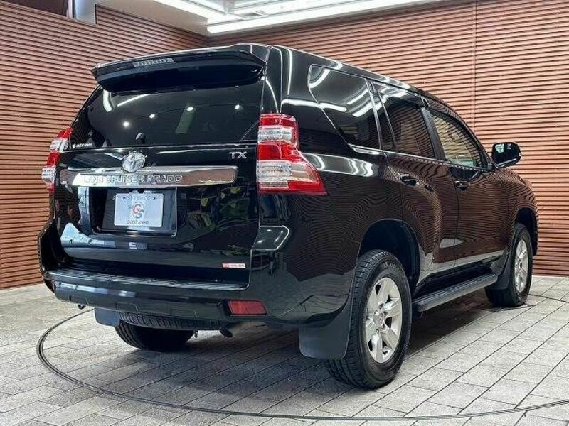 LAND CRUISER PRADO-15