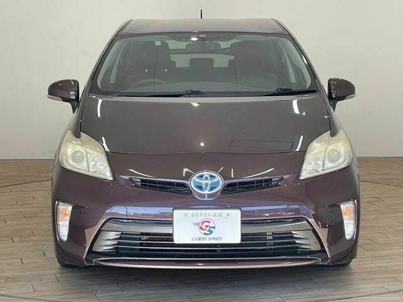 PRIUS-11