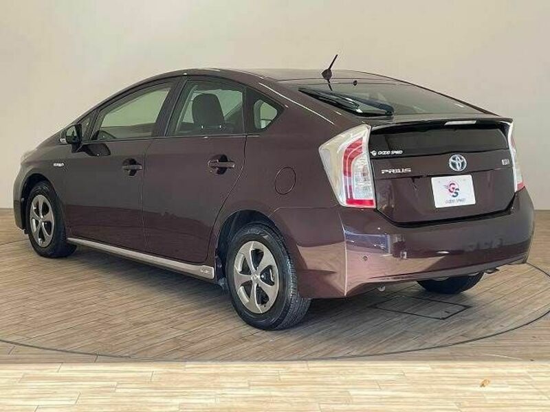 PRIUS-13